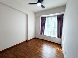 Ris Grandeur (D18), Condominium #604085411